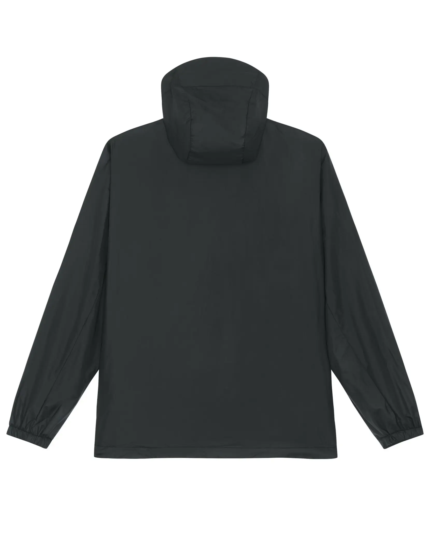 Bild på Commuter The unisex multifunctional jacket