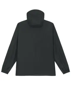 Bild på Commuter The unisex multifunctional jacket