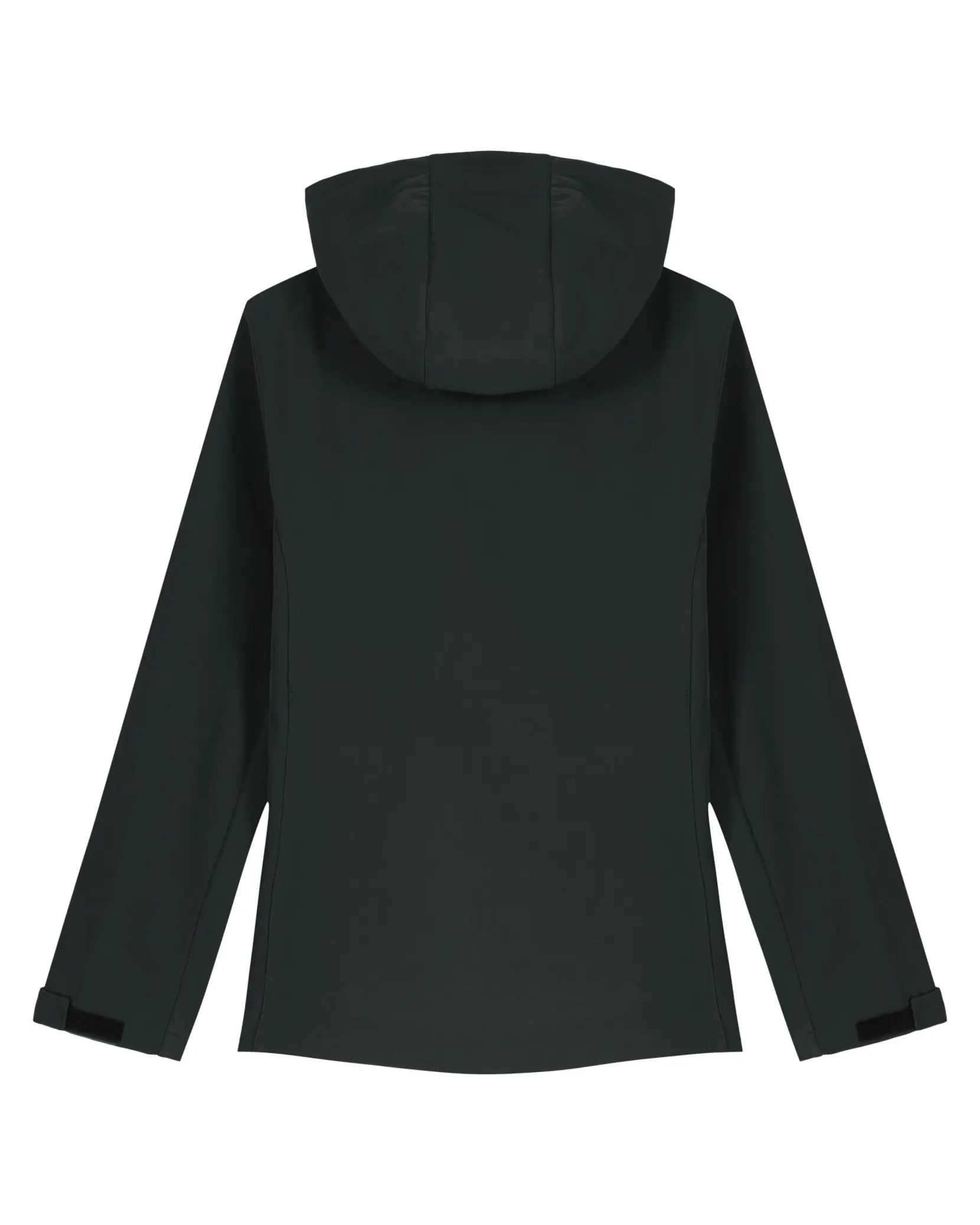 Bild på Stella Discoverer The Womens Hooded softshell jacket