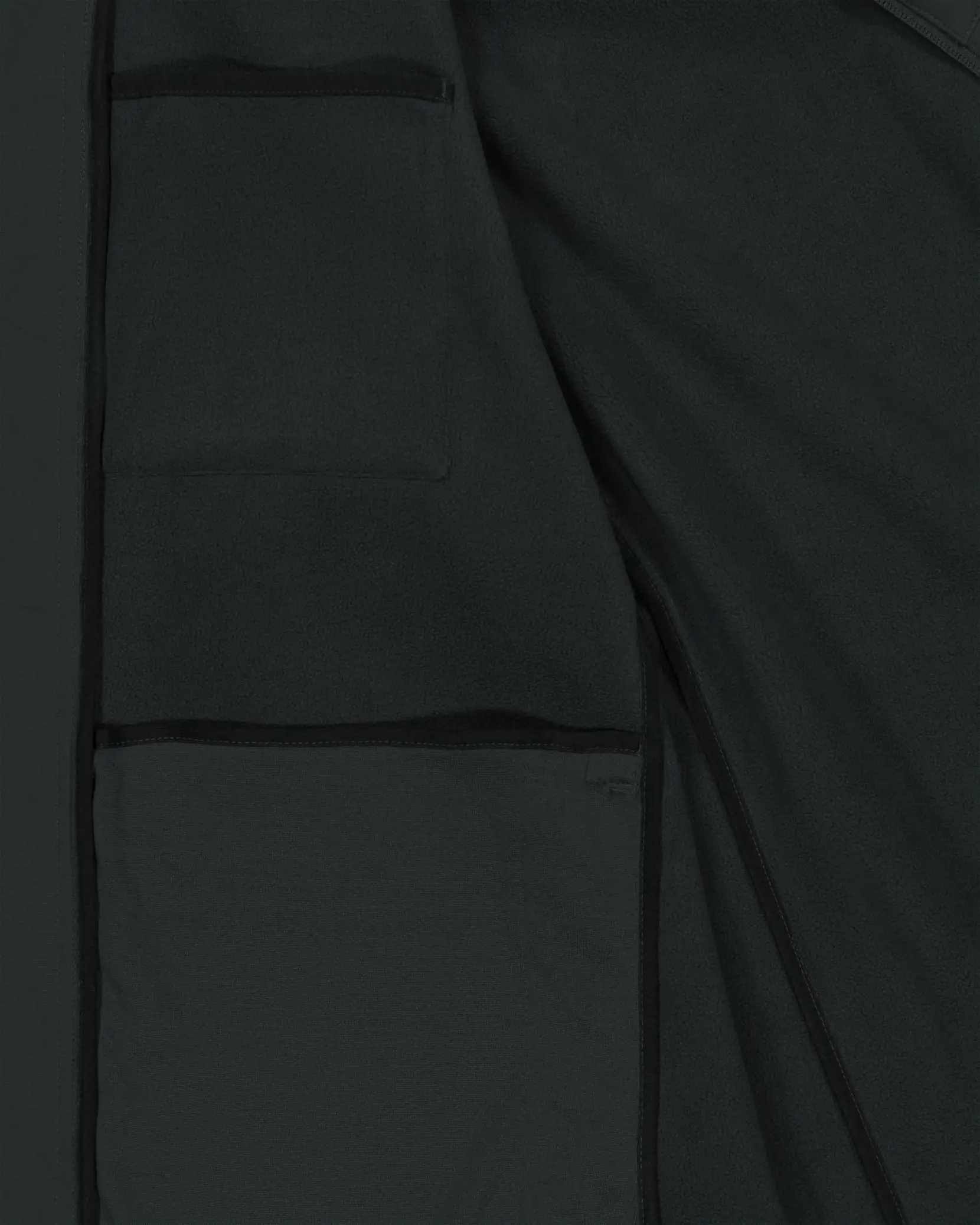 Bild på Stella Navigator The Womens softshell jacket