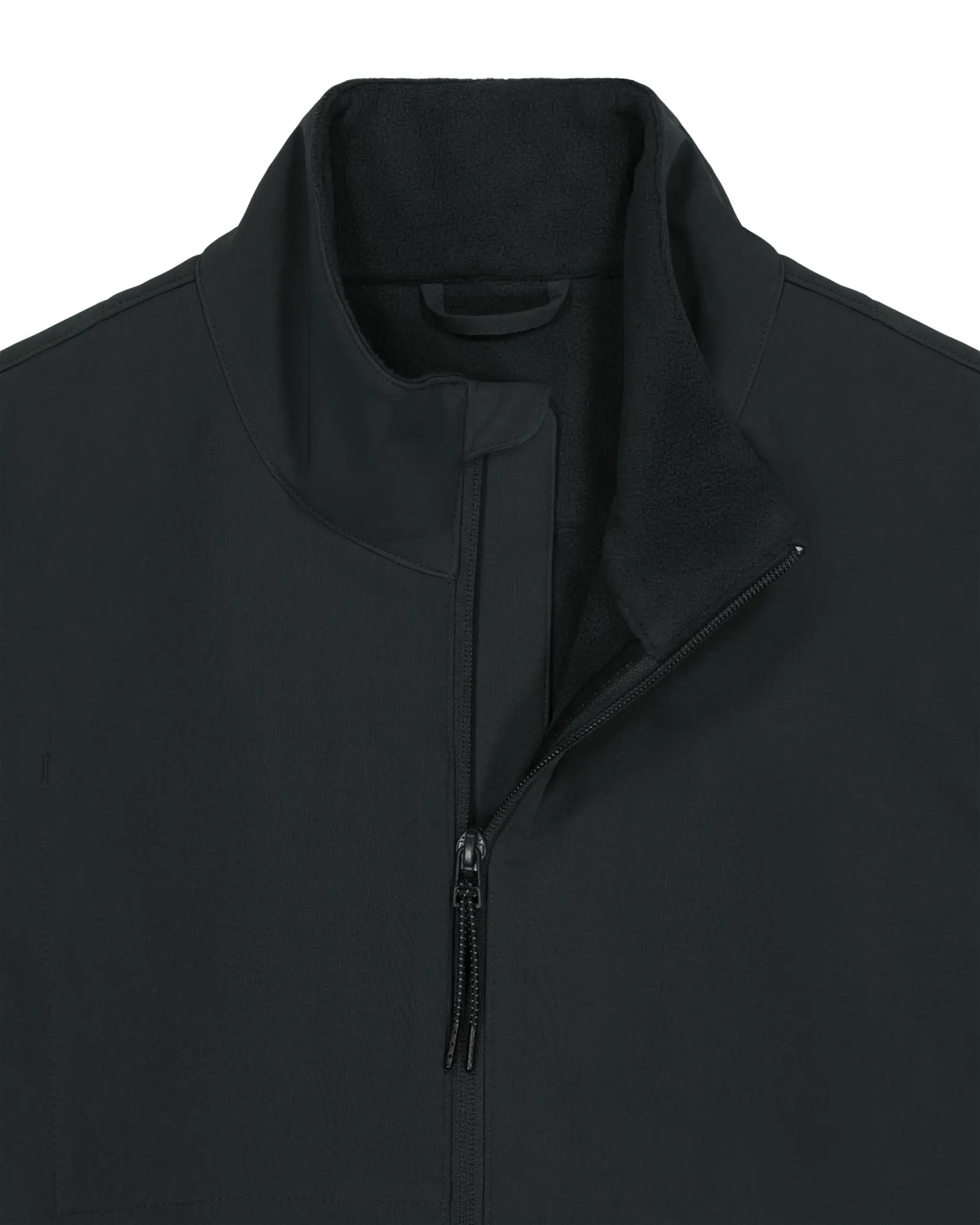 Bild på Stella Navigator The Womens softshell jacket
