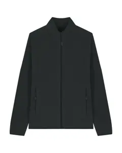 Bild på Stella Guider The Women's fleece jacket