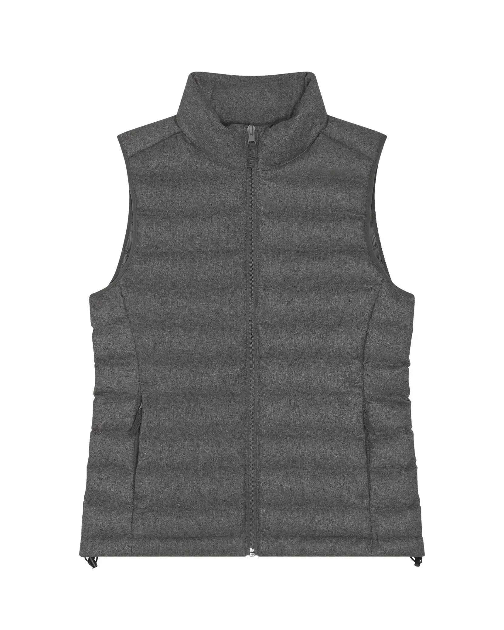Bild på Stella Climber Wool-Like The wool-like women's body warmer