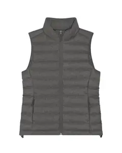 Bild på Stella Climber Wool-Like The wool-like women's body warmer