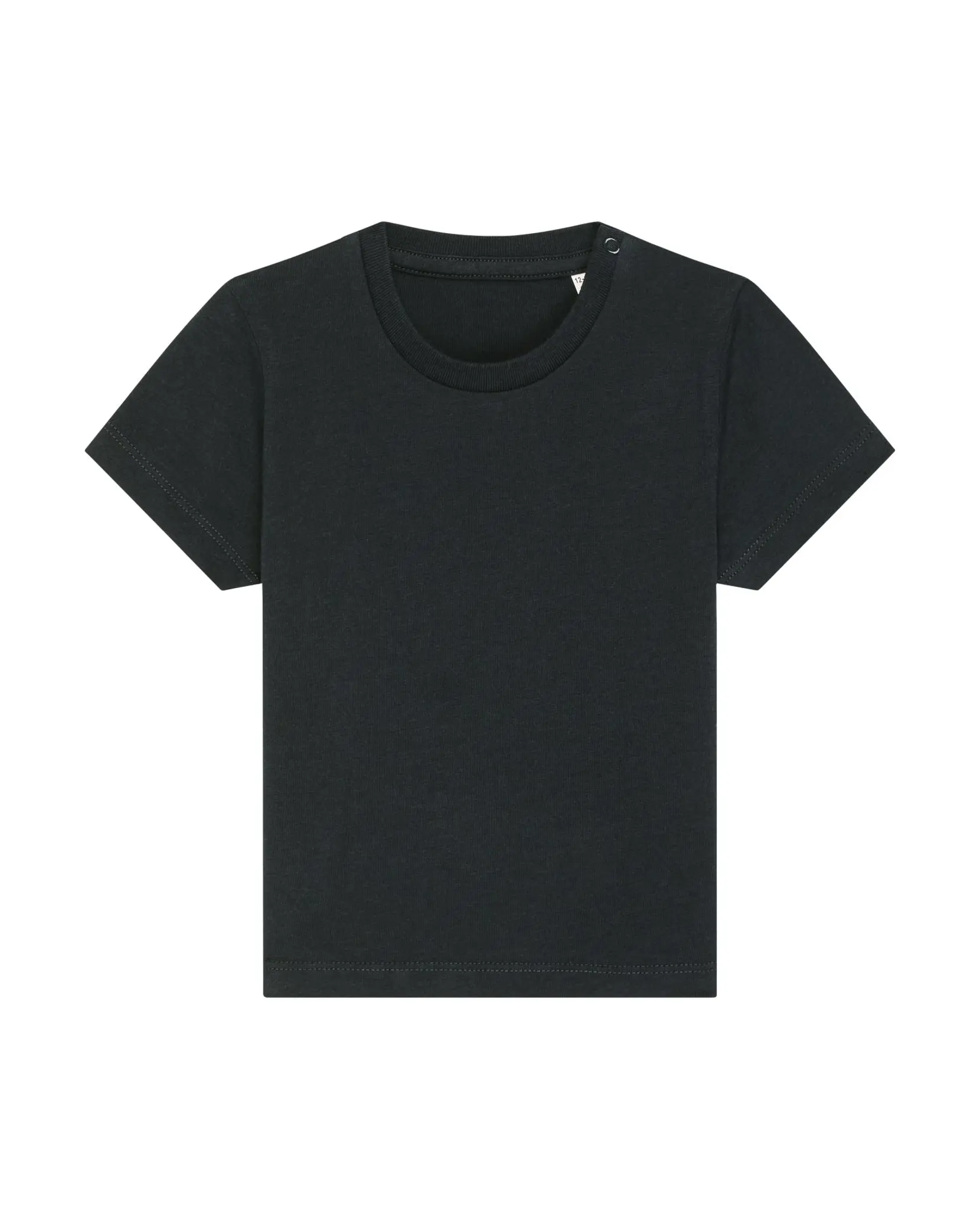 Bild på Baby Creator The iconic babies'  t-shirt