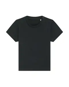 Bild på Baby Creator The iconic babies'  t-shirt