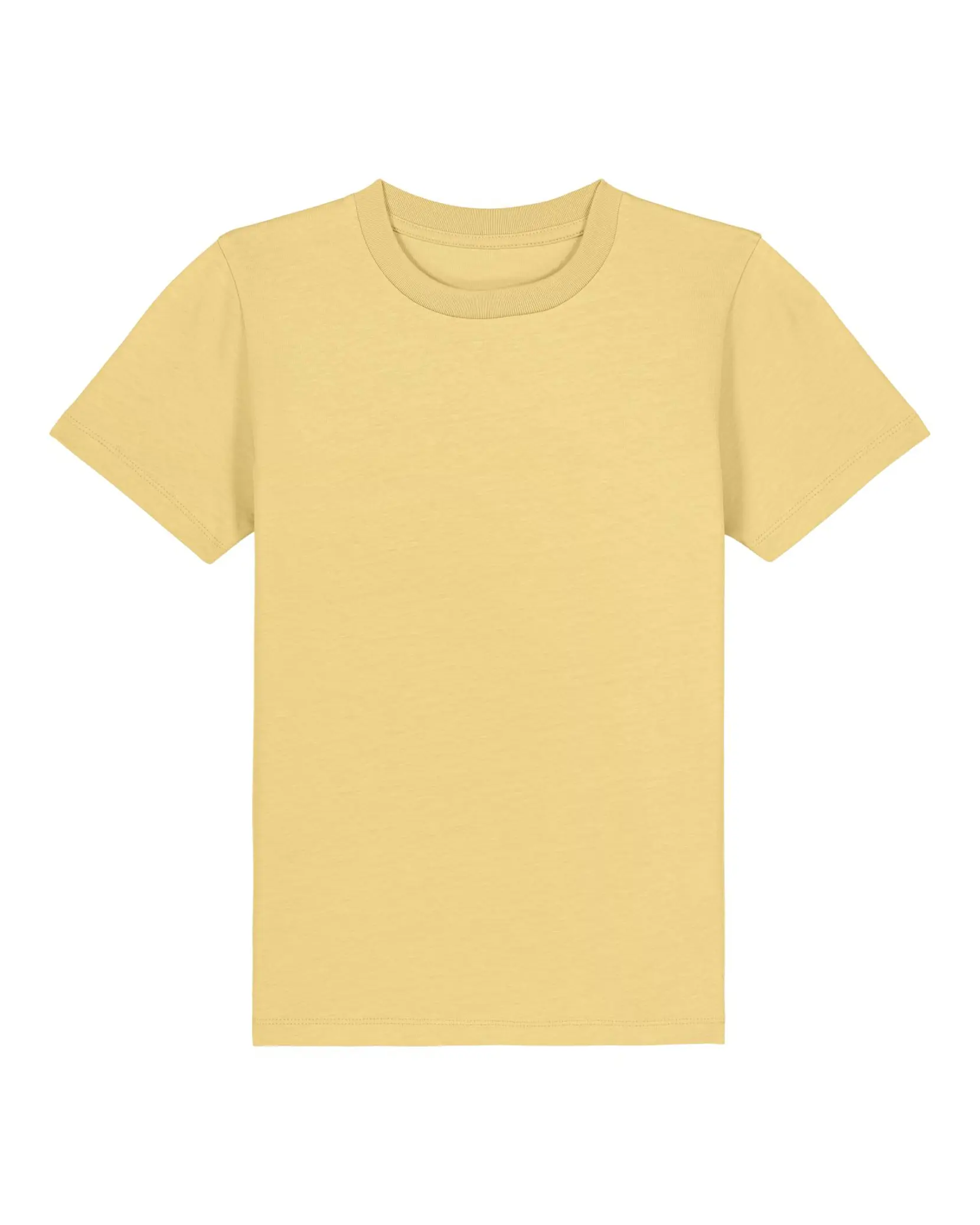 Bild på Mini Creator 2.0 The iconic kids' t-shirt