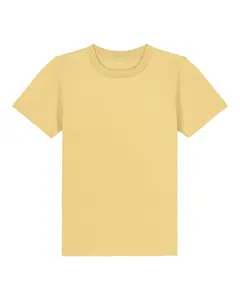 Bild på Mini Creator 2.0 The iconic kids' t-shirt