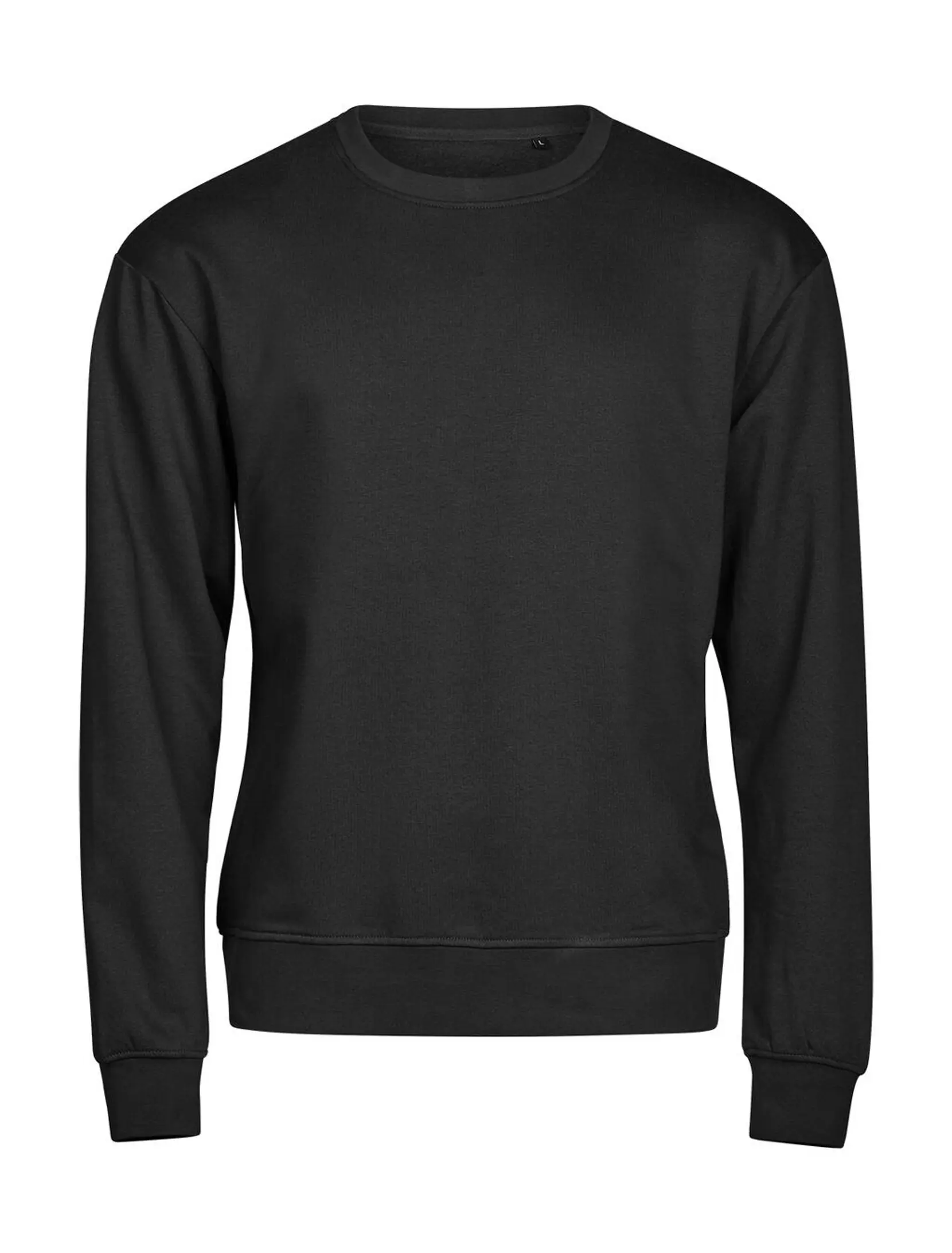 Bild på Power Sweatshirt