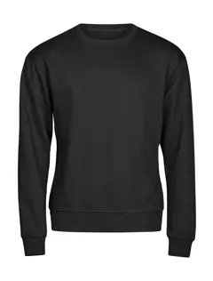 Bild på Power Sweatshirt