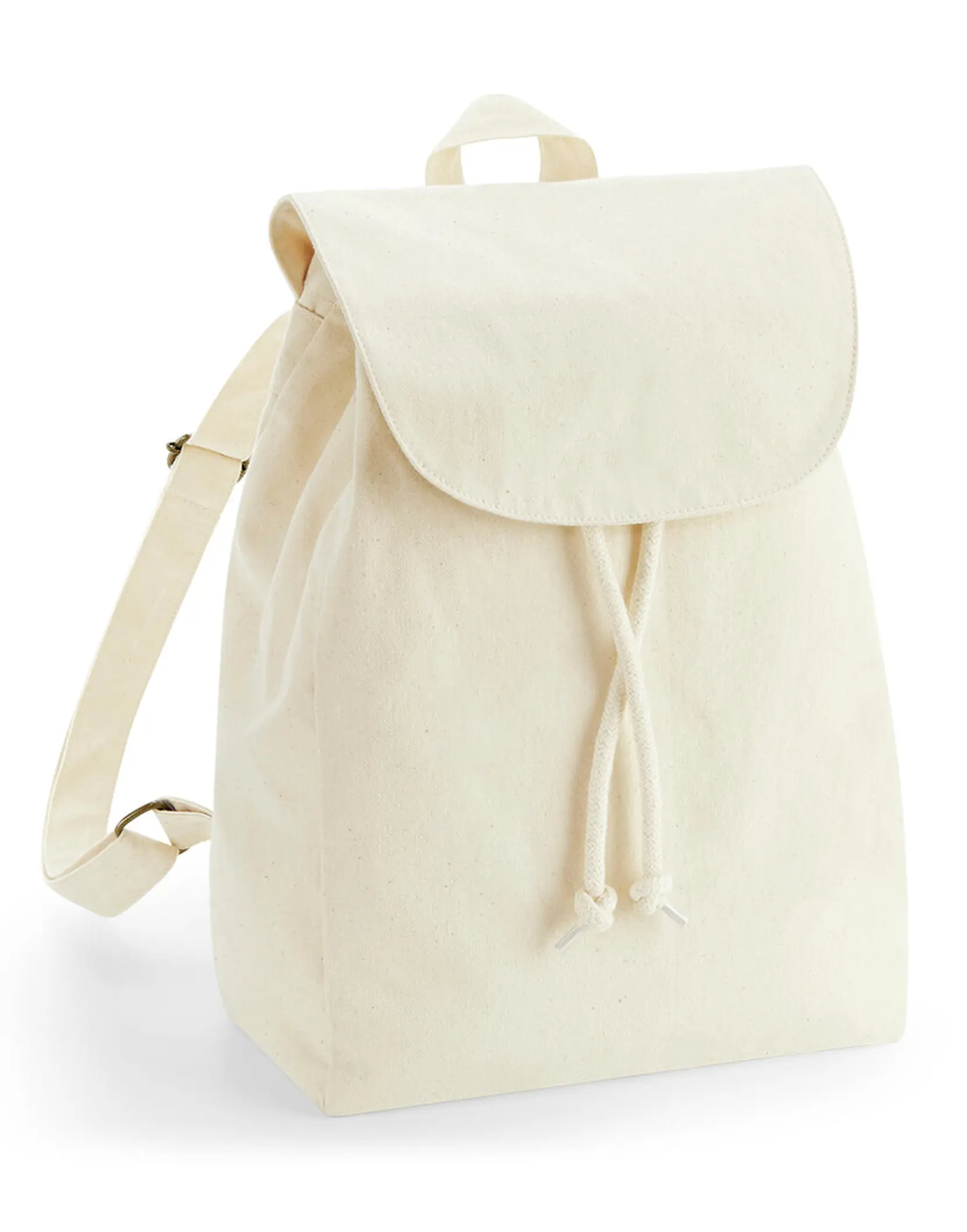 Bild på EarthAware® Organic Rucksack