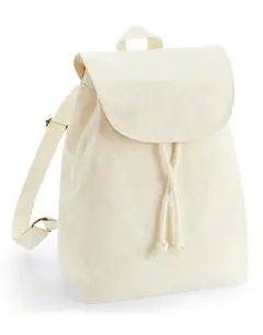 Bild på EarthAware® Organic Rucksack