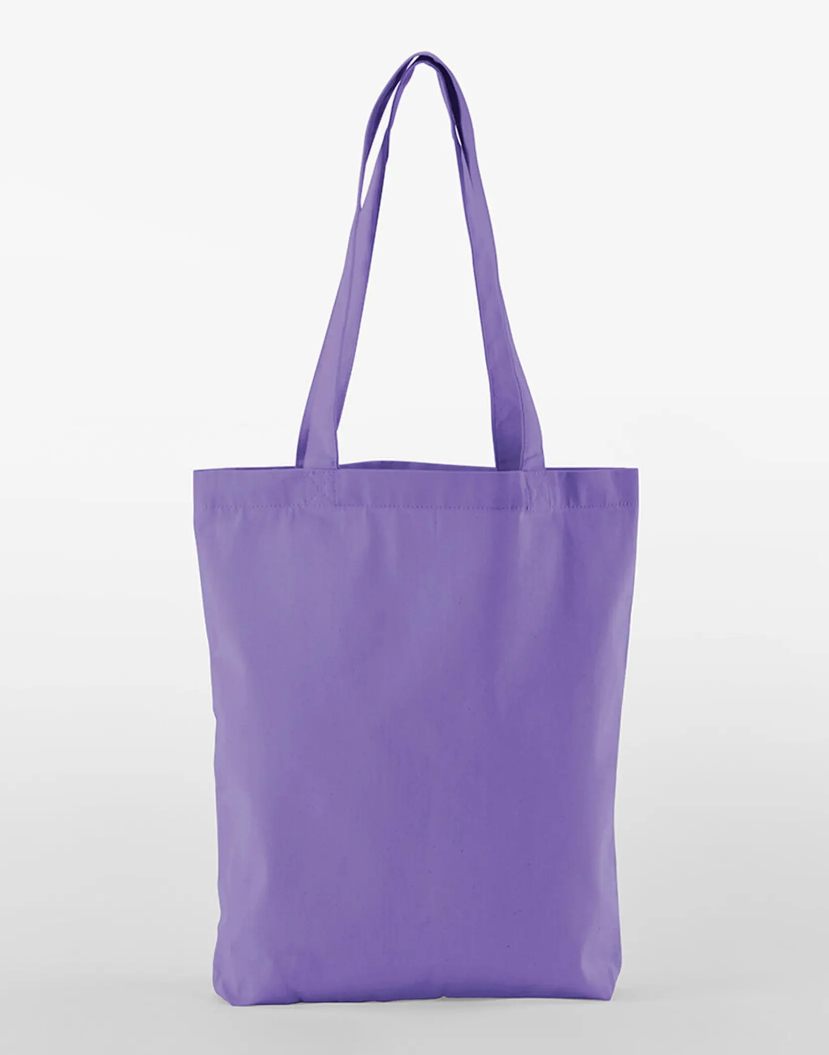 Bild på EarthAware® Organic Twill Tote