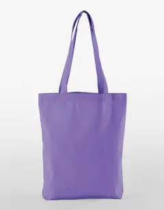 Bild på EarthAware® Organic Twill Tote