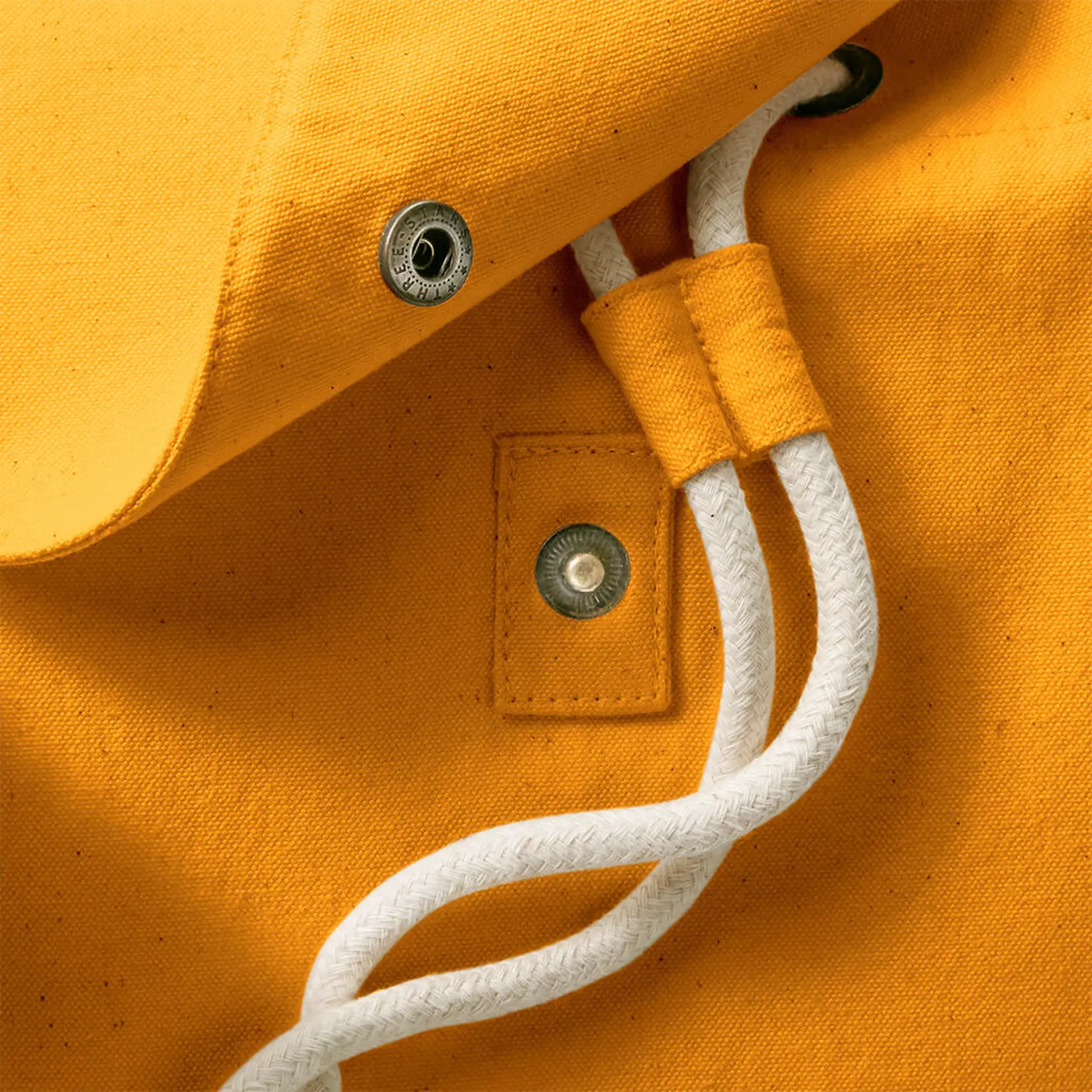 Bild på EarthAware® Organic Mini Rucksack