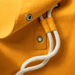 Bild på EarthAware® Organic Mini Rucksack