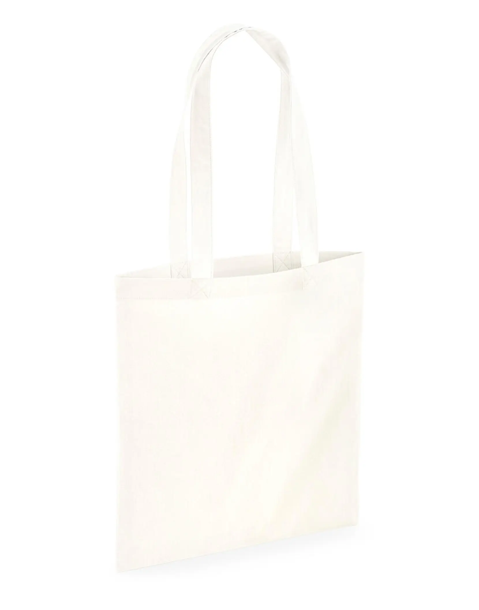 Bild på Organic Natural Dyed Bag for Life