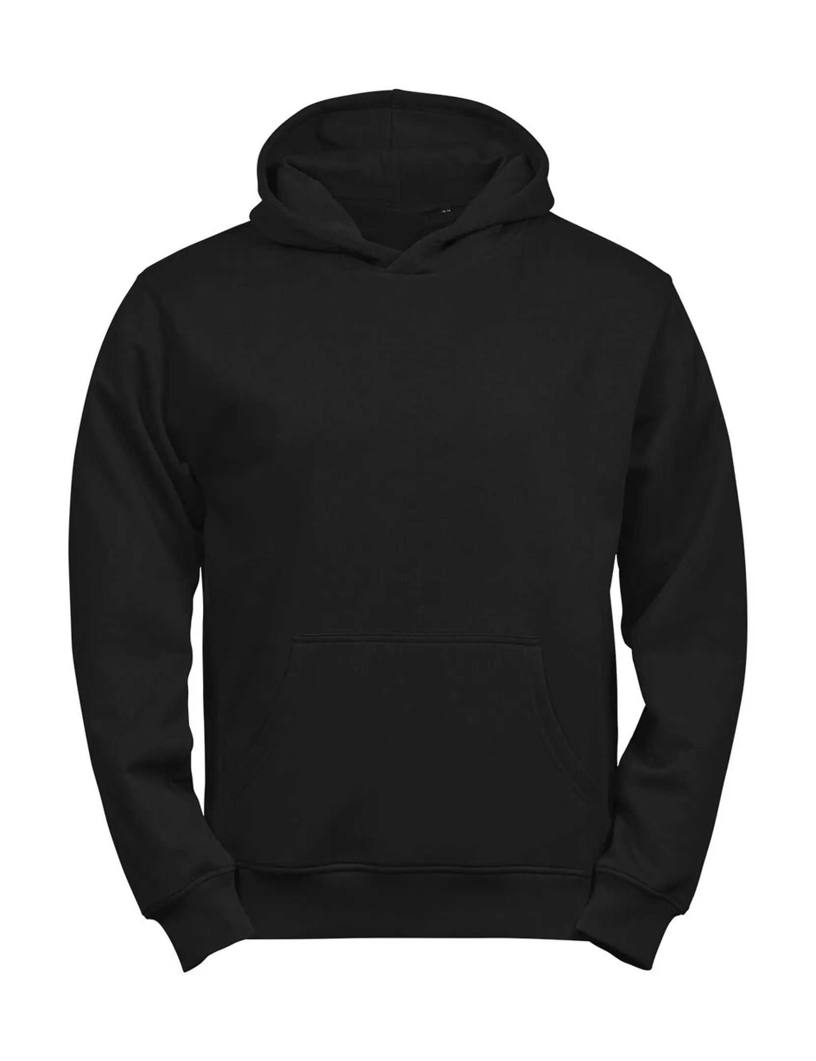 Bild på Junior Power Hoodie