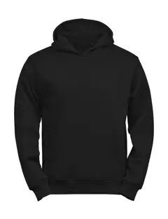 Bild på Junior Power Hoodie
