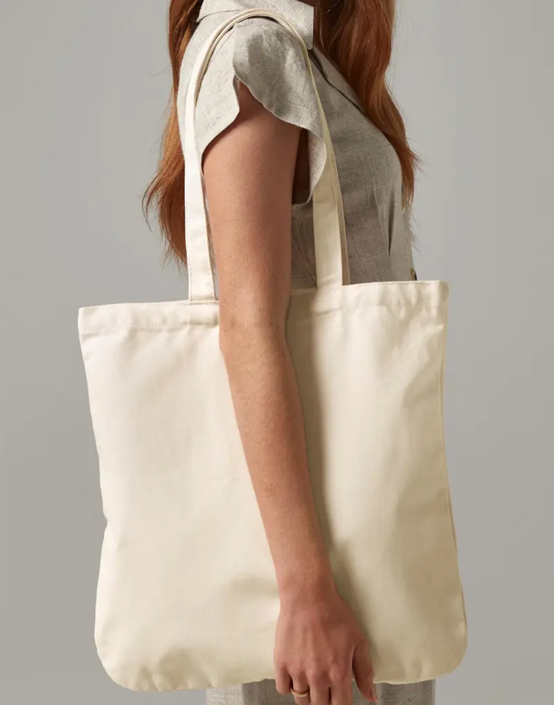 Bild på EarthAware™ Organic Spring Tote