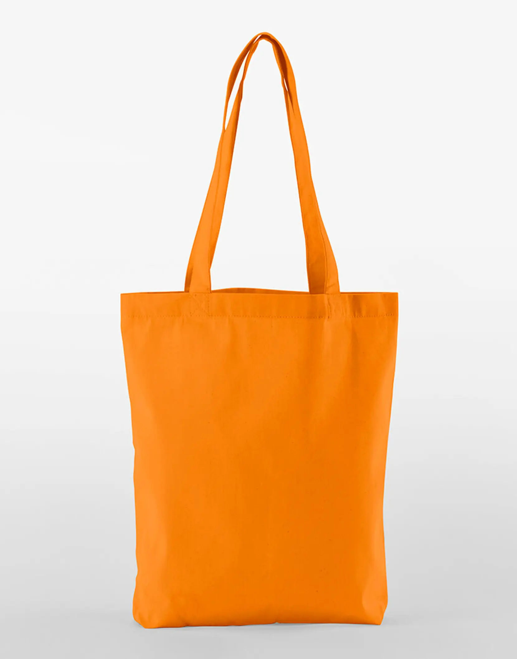 Bild på EarthAware® Organic Twill Tote