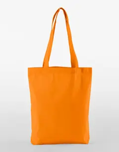 Bild på EarthAware® Organic Twill Tote