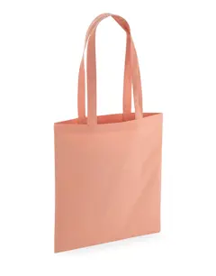 Bild på Organic Natural Dyed Bag for Life
