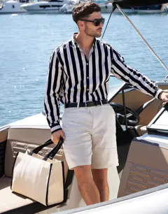 Bild på Puerto Large Tote