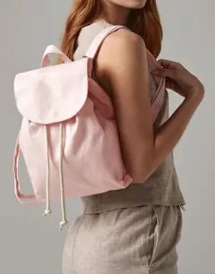 Bild på EarthAware® Organic Mini Rucksack