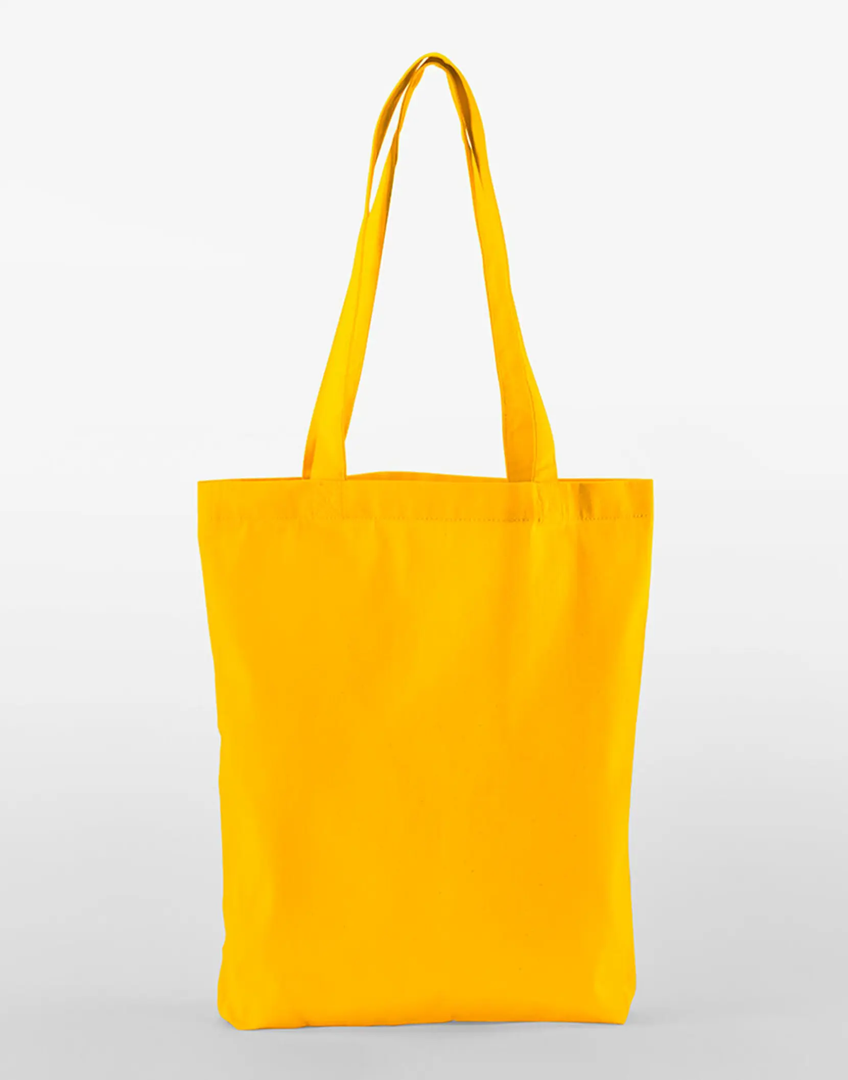 Bild på EarthAware® Organic Twill Tote