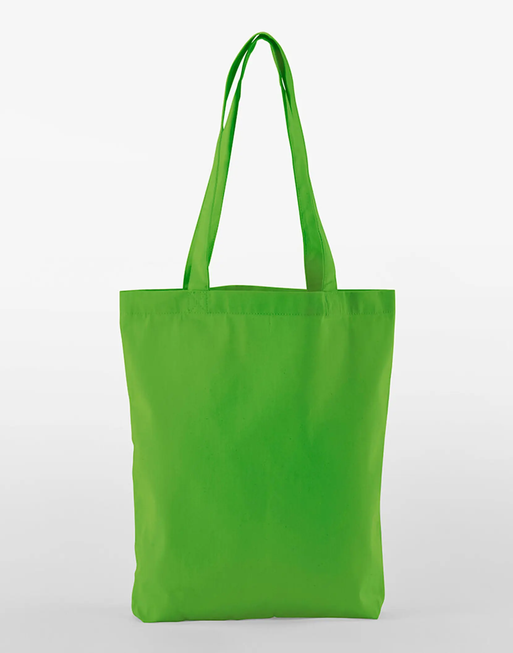 Bild på EarthAware® Organic Twill Tote