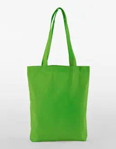 Bild på EarthAware® Organic Twill Tote