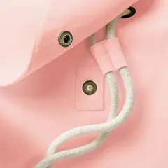 Bild på EarthAware® Organic Mini Rucksack