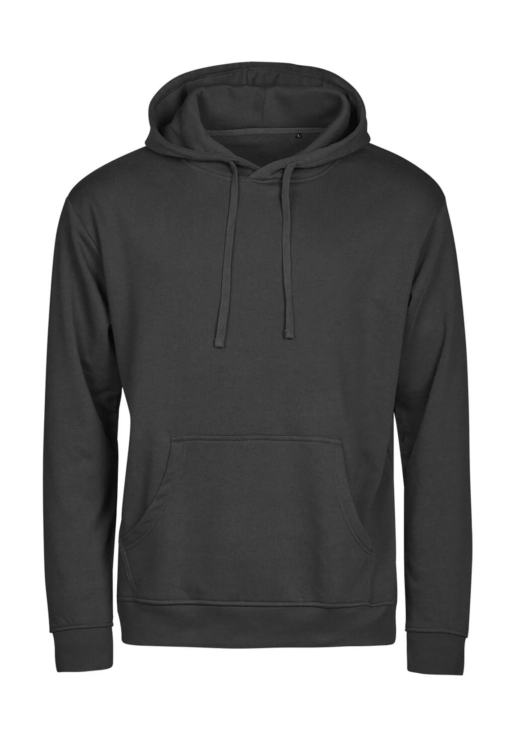 Bild på Power Hoodie