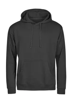 Bild på Power Hoodie