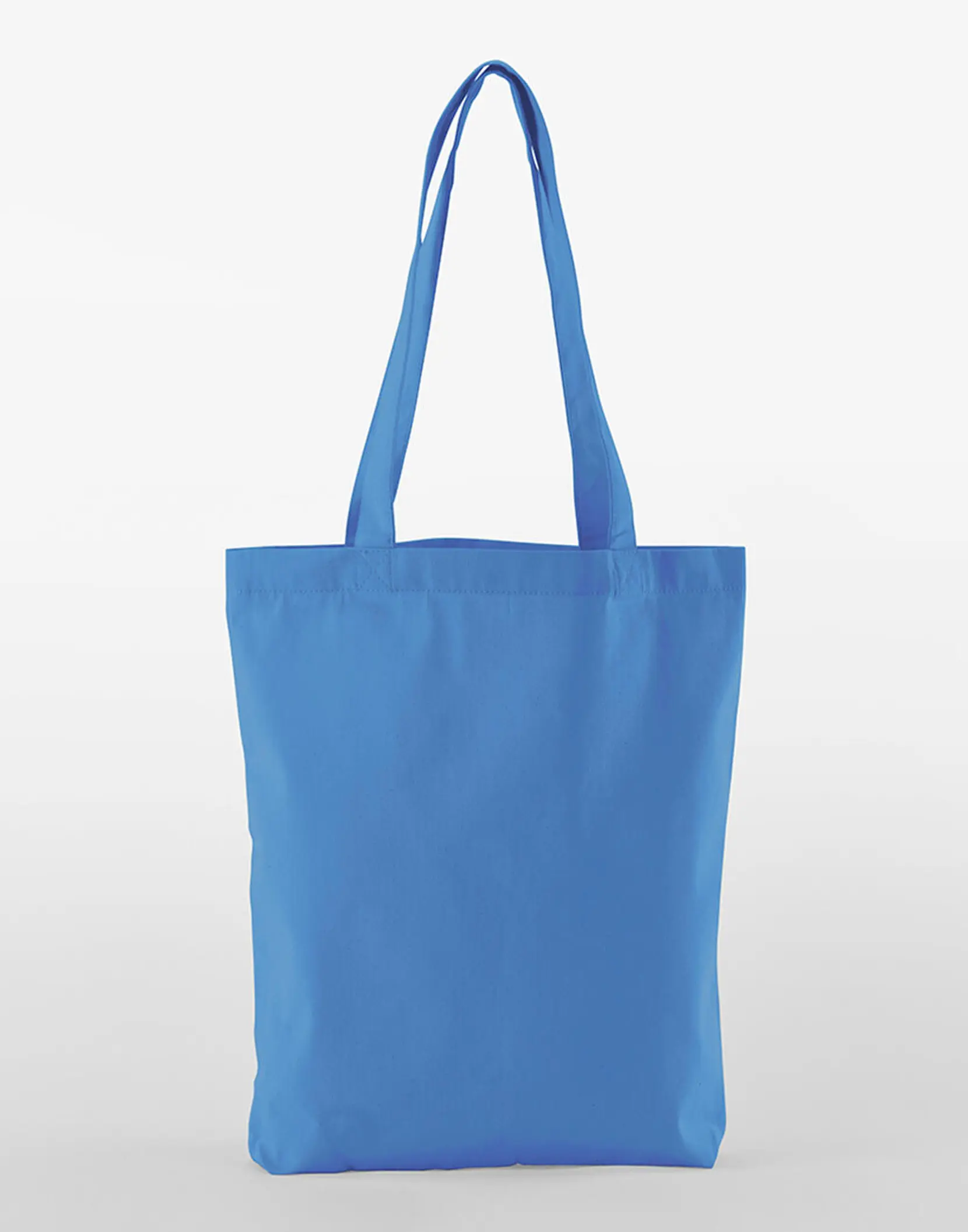 Bild på EarthAware® Organic Twill Tote