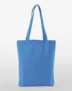 Bild på EarthAware® Organic Twill Tote