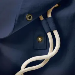 Bild på EarthAware® Organic Mini Rucksack