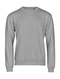 Bild på Power Sweatshirt