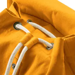 Bild på EarthAware® Organic Mini Rucksack