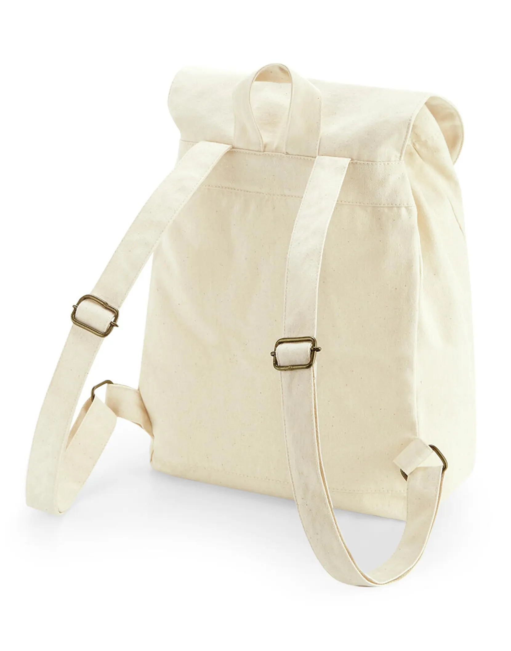 Bild på EarthAware® Organic Rucksack