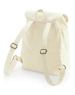 Bild på EarthAware® Organic Rucksack