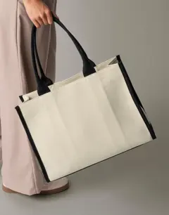 Bild på Puerto Large Tote