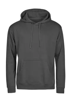 Bild på Power Hoodie