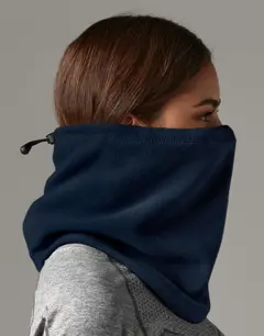 Bild på Recycled Fleece Snood