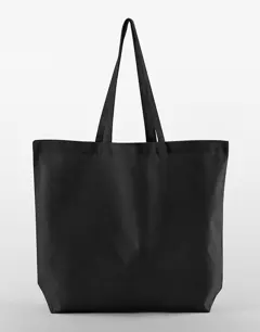 Bild på Organic Cotton InCo. Maxi Bag for Life