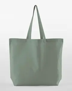 Bild på Organic Cotton InCo. Maxi Bag for Life