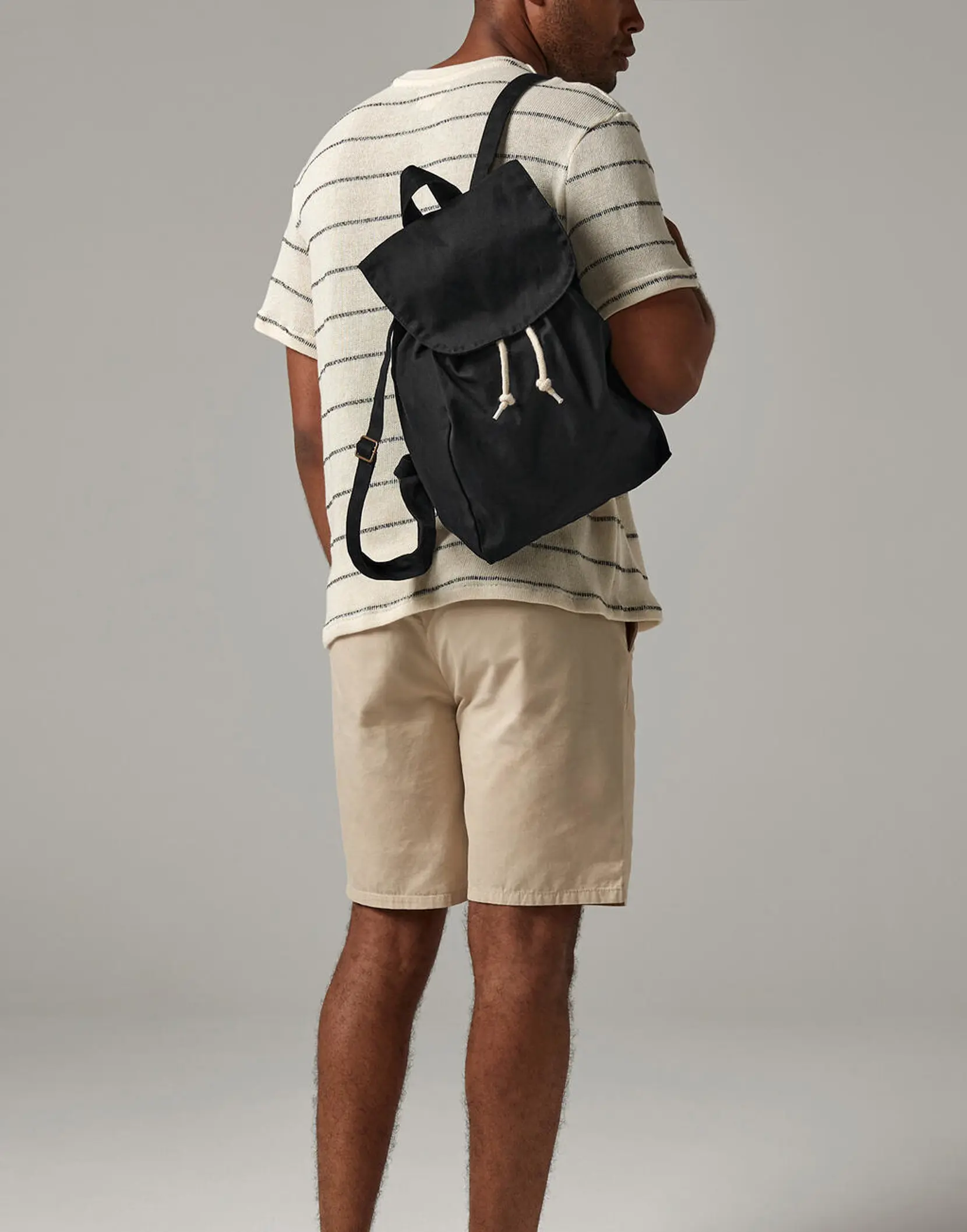 Bild på EarthAware® Organic Rucksack
