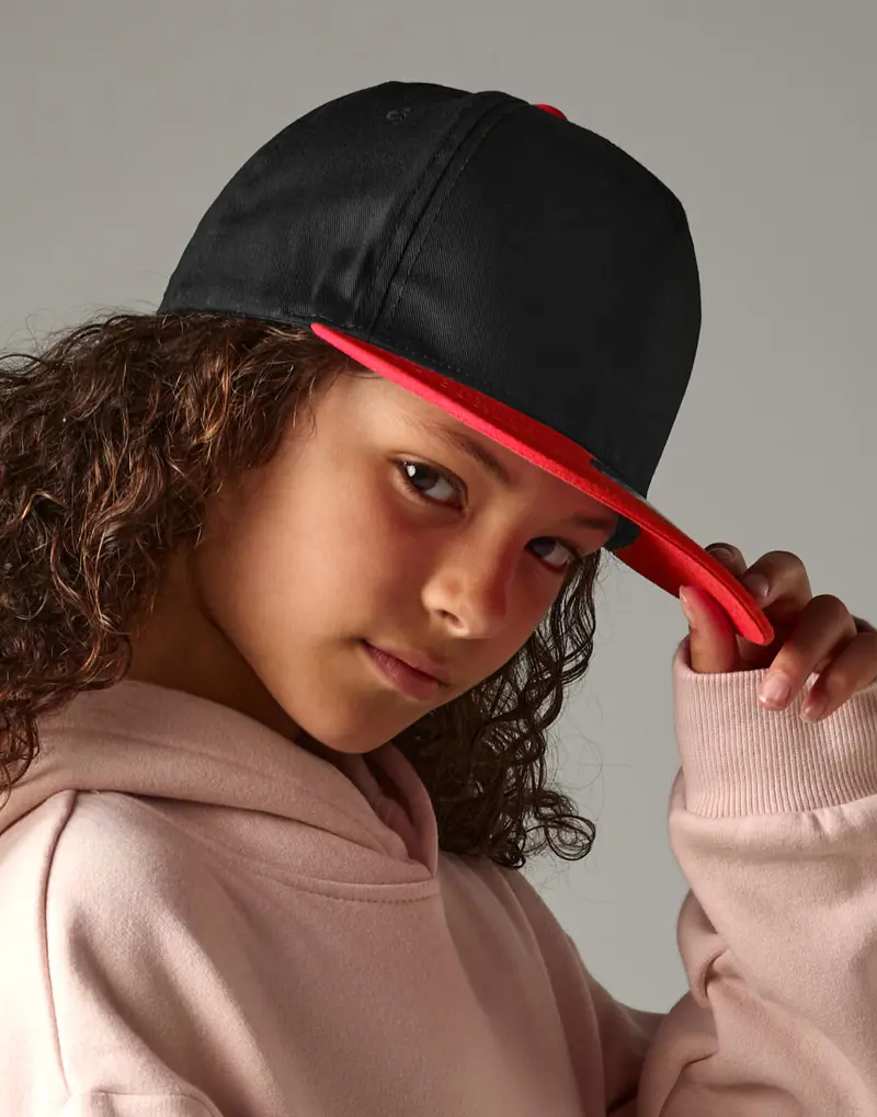 Bild på Youth Size Snapback