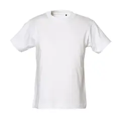 Bild på Junior Power Tee